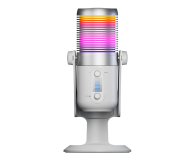 Rampage Diyez RGB White - 1327927 - zdjęcie 2